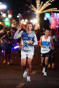 BIB: 
                            <button type="button" onclick="openModal(23658742)" class="btn btn-primary btn-sm float-right btn-popup" data-toggle="modal" data-target=".modal-high-quality">
                        <i class="fas fa-shopping-cart"></i> Add to Cart
                    </button>
                                            <button type="button" onclick="isThisMe(23658742, true)" class="btn btn-success btn-sm float-right btn-popup btn-isme hidden" data-toggle="tooltip" data-placement="bottom" title="นี่คือรูปของคุณใช่ไหม คลิกที่นี่เพื่อเอาเข้าอัลบั้ม">
                        <i class="fas fa-plus"></i> Add to album
                    </button>
                    <button type="button" onclick="isThisMe(23658742, false)" class="btn btn-warning btn-sm float-right btn-popup btn-isnotme hidden">
                        <i class="fas fa-ban"></i> Remove from album
                    </button>